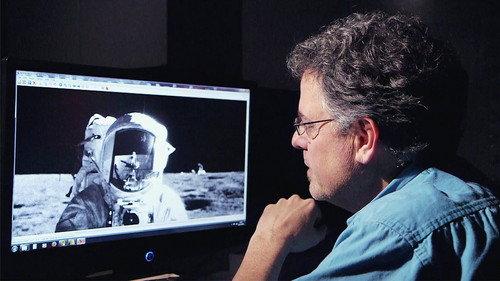 NASA's Unexplained Files Season 2 Episode 8 - Revenge of the Fireflies