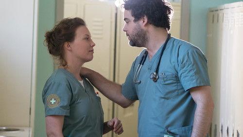 Saving Bea Season 4 Episode 7 - Episode 7