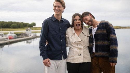 Hver gang vi møtes Season 14 Episode 11 - Episode 11