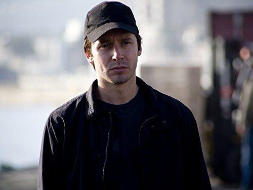 undefined Season 1 Episode 1 - Episode 1