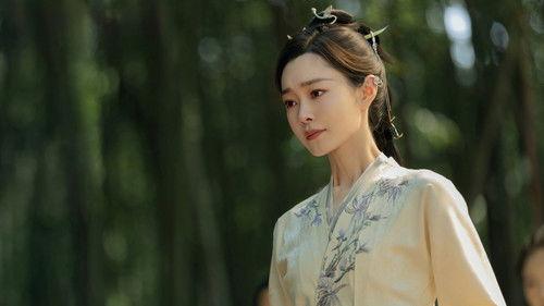 Shadow Love Season 1 Episode 22 - Episode 22