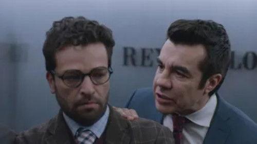 Como Tu No Hay 2 Season 1 Episode 9 - Episode 9