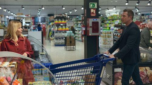 Alpha Males Season 5 Episode 3 - Patriarchal Pact, LLC