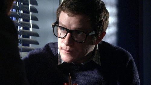 Doctors Season 17 Episode 23 - Norman Is Upstairs