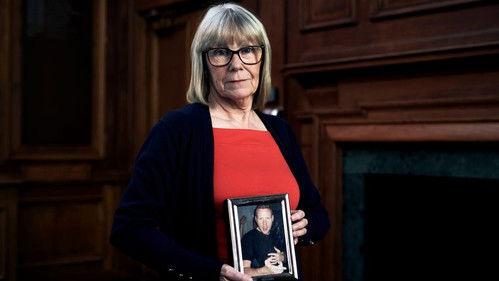 Death on The Beach Season 1 Episode 3 - Thailand: Murder at Sea