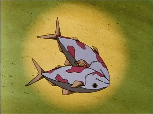 The Legend of Zorro Season 1 Episode 5 - The Ties of Blood