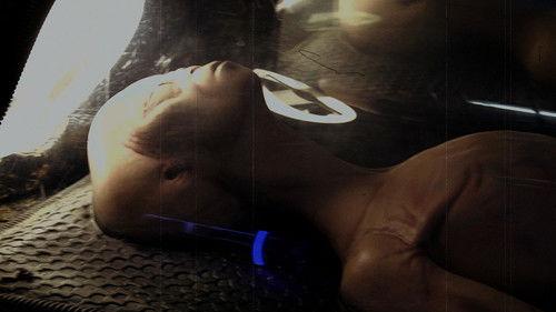 Mysteries Decoded Season 1 Episode 9 - Roswell: Revisited