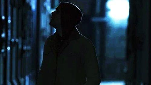 A Rooster for Esculapio Season 2 Episode 2 - Episode 2