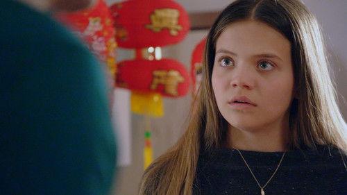 Conseils de famille Season 4 Episode 18 - Episode 18