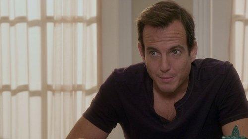 Arrested Development Season 4 Episode 11 - A New Attitude