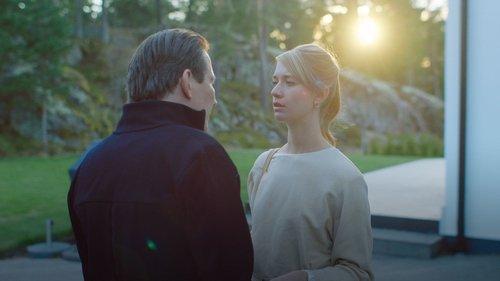 undefined Season 1 Episode 3 - Episode 3