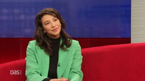 DAS! Season 34 Episode 25 - Episode 25