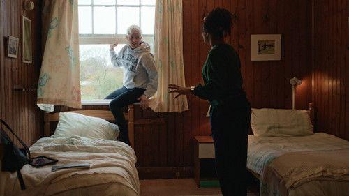 Feel Good Season 2 Episode 1 - Episode 1