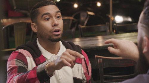 The Family Chantel Season 3 Episode 3 - Looking For Trouble