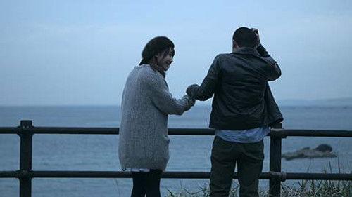 Terrace House: Boys × Girls Next Door Season 1 Episode 9 - Playtime Is Over