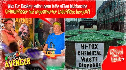 Die schlechtesten Filme aller Zeiten Season 7 Episode 9 - Episode 9