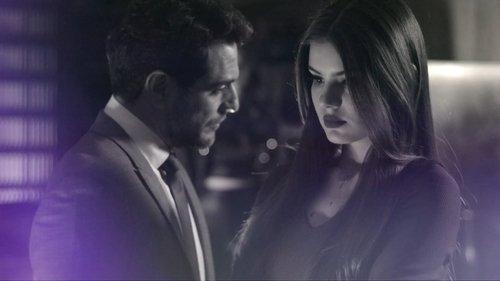 Hidden Truths Season 1 Episode 25 - Chapter 25