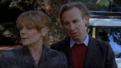 The Inspector Lynley Mysteries Season 6 Episode 1 - Limbo
