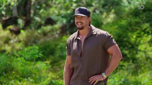 Australian Survivor Season 12 Episode 11 - Draw Up the Divorce Papers