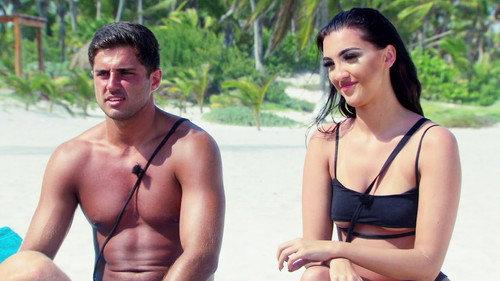 Ex on the Beach Season 9 Episode 12 - Episode 12