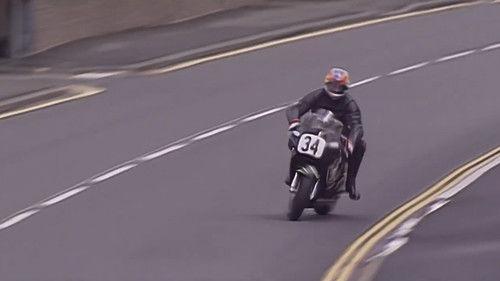 World's Most Amazing Videos Season 3 Episode 5 - Survival Hangs in the Balance