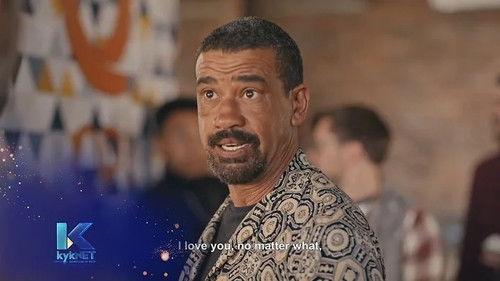 Fraksie Season 1 Episode 11 - Preach!