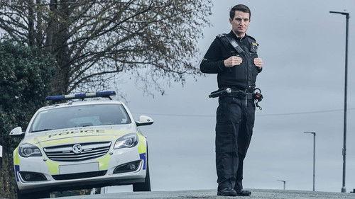 Police Code Zero: Officer Under Attack Season 3 Episode 4 - Episode 4