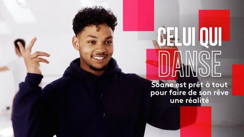 Infrarouge Season 15 Episode 4 - Episode 4