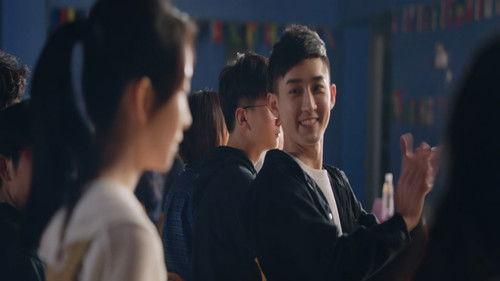 Background image for Episode 22