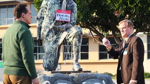 American Housewife Season 4 Episode 18 - Senior Prank