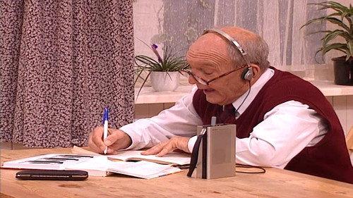 Bompa Season 2 Episode 4 - Aflevering 16