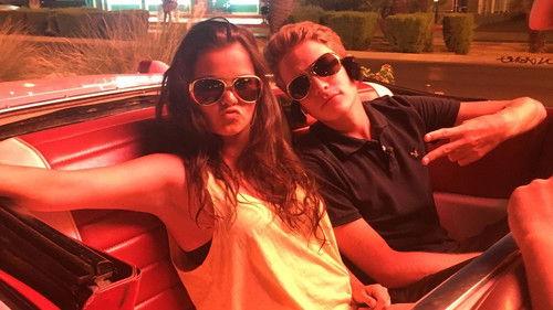 Das erste Mal ... USA! Season 1 Episode 7 - Las Vegas