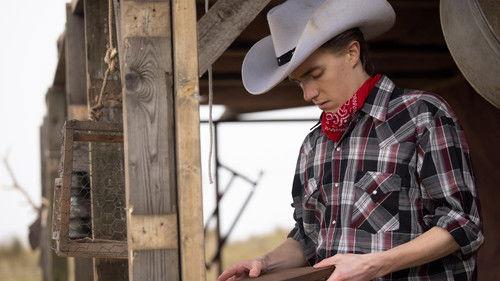 Roswell: The Final Verdict Season 1 Episode 5 - Alien Autopsy