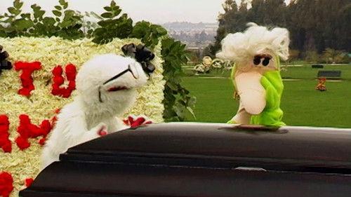 31 Minutes Season 3 Episode 14 - El funeral de Tulio