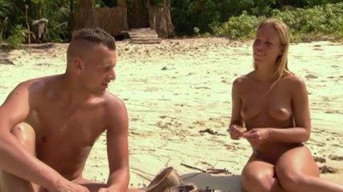Adam zkt. Eva Season 2 Episode 5 - Episode 5