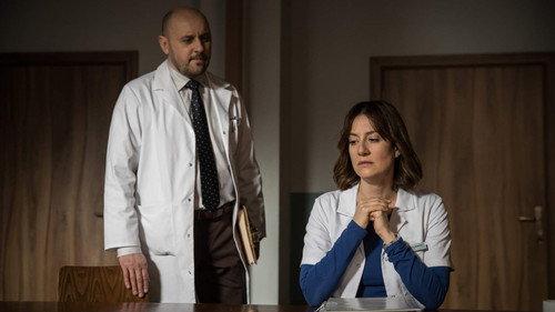 Diagnosis Season 4 Episode 9 - Episode 9