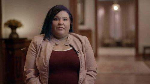 Accident, Suicide or Murder Season 3 Episode 4 - Relentless