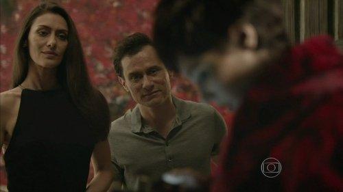 Background image for Episode 1