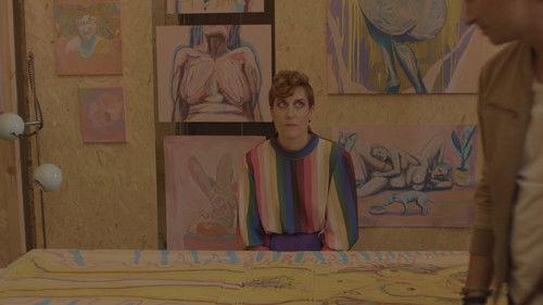 undefined Season 1 Episode 5 - When you want to, but you can’t (Cuando quieres y no puedes)