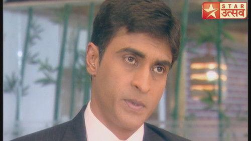 Dill Mill Gayye Season 7 Episode 21 - Armaan Volunteers to Quit