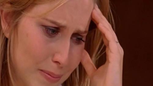 Background image for Questo matrimonio non s'ha da fare