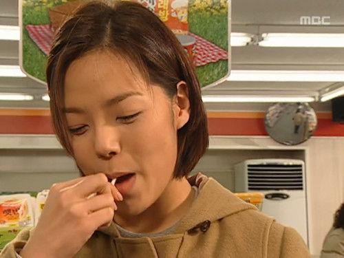 All About Eve Season 1 Episode 1 - Episode 1