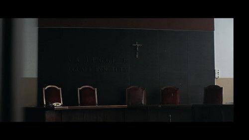 Veleno Season 1 Episode 3 - Episode 3