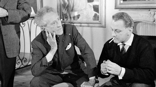 Reflets de Cannes Season 1 Episode 3 - Episode 3