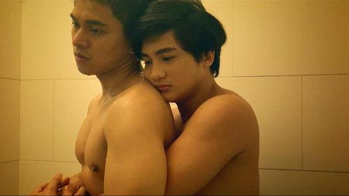 Happenstance Season 1 Episode 1 - YuanFen