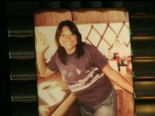 Forensic Files Season 10 Episode 11 - Strong Impressions