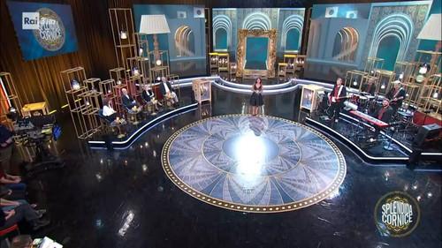 Splendida cornice Season 2 Episode 2 - Episode 2