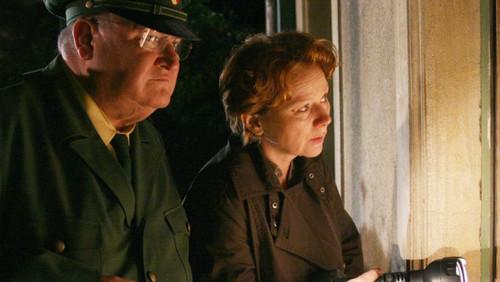 undefined Season 37 Episode 2 - Geliebter Mörder