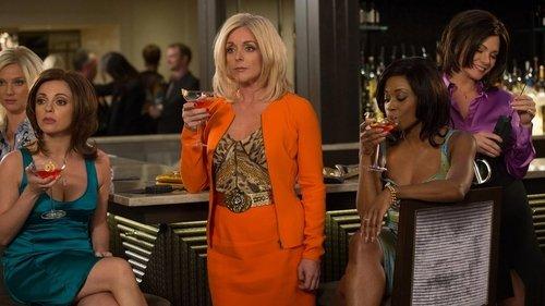 undefined Season 2 Episode 7 - Kimmy Walks Into a Bar!