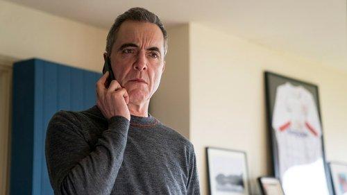 undefined Season 1 Episode 2 - Episode 2